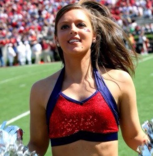 ClaraSm6's profile picture. Member of @teamanow1 / i Dont care what anyone thinks of me!!