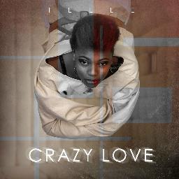 Singer,songwriter,rapper,actress,
LOVE LIFE LOVE GOD LOVE ALL
I'M just so Blessed