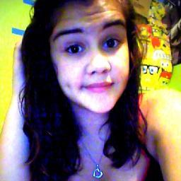 No relationship is perfect, but within an imperfect relationship you can still find perfect happiness.