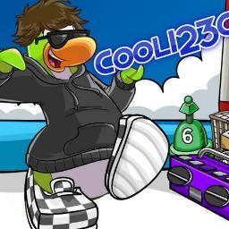I play all 3 games that Thinknoodles plays a Youtuber i'm fun  and i love Dog with a blog