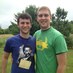 Ryan Gutchewsky (@ryanoceros33) Twitter profile photo