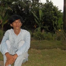 rizkyfadhli's profile picture. Fakultas Pertanian UISU '12||http://t.co/EinChLB2Kn
