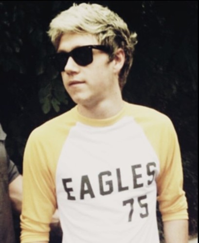 @whimsicalouis