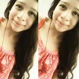 Dios conmigo, ¿quién contra mi?

I love music3 @mcdavoo