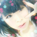 karen (@03101126) Twitter