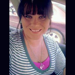 SammieDavis78's profile picture. Mom. Wife. Sister. Advocate for Domestic Violence and Sexual Assault victims.