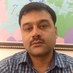 Anand (@anandanandips04) Twitter profile photo