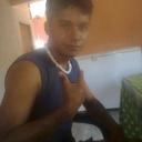 kevin (@11sagitario11) Twitter