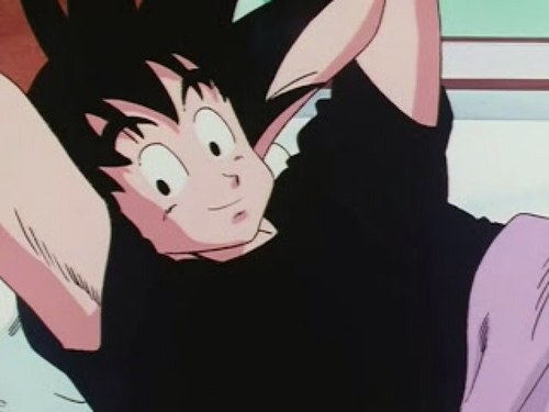im un-fuckwitable