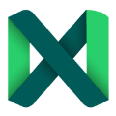 NewsXchange's profile picture. 