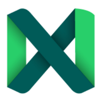 News Xchange(@NewsXchange) 's Twitter Profileg