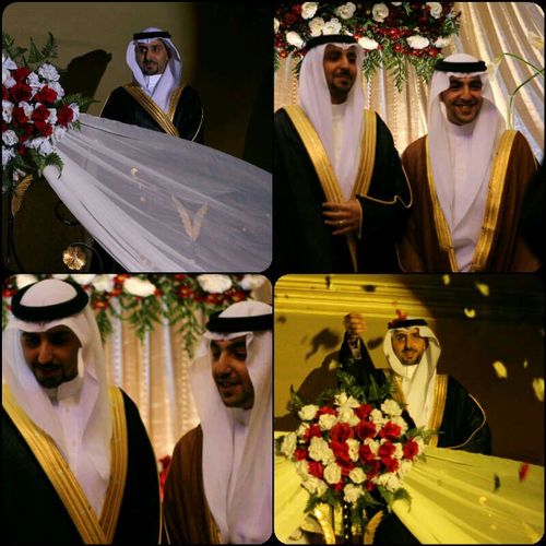 Fayzabaghdadi's profile picture. 