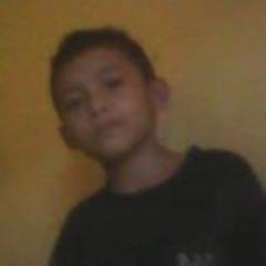 nhurithan's profile picture. 