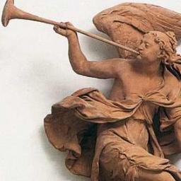 CatholicNewMedi's profile picture. bringing the Good News electronically