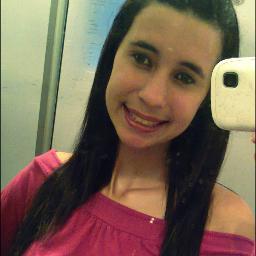 ' aa princeeeesinha da Mamãe  #