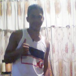 Luiis_Pra2's profile picture. no usta mucho el Tw asi qe mejor al fb agreguen..xdd By: luis prado :$$