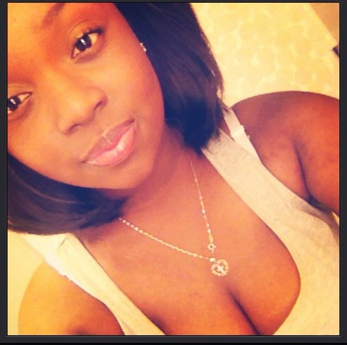 Kik; iKissed_him IG; iBecca_