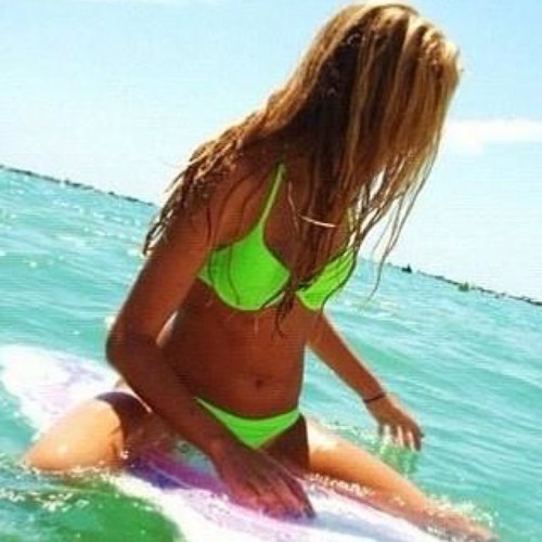 beachbeachbeach