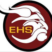 Edison Athletics (@soulvikeathletx) 's Twitter Profile