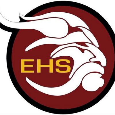 Edison Athletics on Twitter: "Final Score: Edison 64 Chavez 60 #