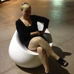 MeadMcCormick's profile picture. BA from University of Chicago. MFA from CalArts. TV and movie NERD. Also I might go to Mars. http://t.co/tJsoZG5jNG. Mead- that's me!