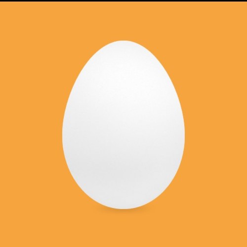 you just got a free follow now follow @LOUlSHIRE plz for another follow ily