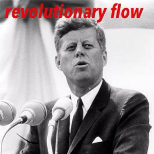 we reap what we sow, take care of the po', so sit down and listen to a democrat flow