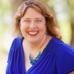 Writer, reader, flyfisher, traveler, Montanan at heart, author of #BANISHEDLOVE,
http://t.co/n23KnmeF9n