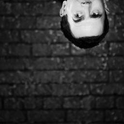 deanbolton's profile picture. For fun I shoot (photograph). For work I code (program). Sometimes they get mixed up. But mostly, I'm hanging out with my gorgeous wife and two beautiful boys!