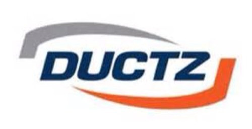 teamductz's profile picture. A bunch of middle class, washed up, hockey players from St Charles, St Peters, Belleville,  Nashville, Tulsa, Boston, and places in between