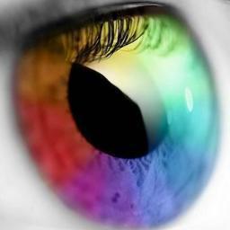 3rd Eye is a results-driven, full service web design and IT solutions provider offering total service ownership and world-class engineering.
