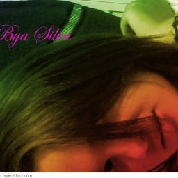 Me Ame Me Adore Como Sempre ..! 3 3 :)