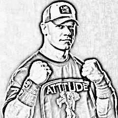 coolganesh95's profile picture. i guy's im studing b-tech in mech