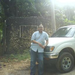 ingeniero civil