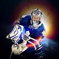 James Reimer - @James34Reimer Twitter Profile Photo