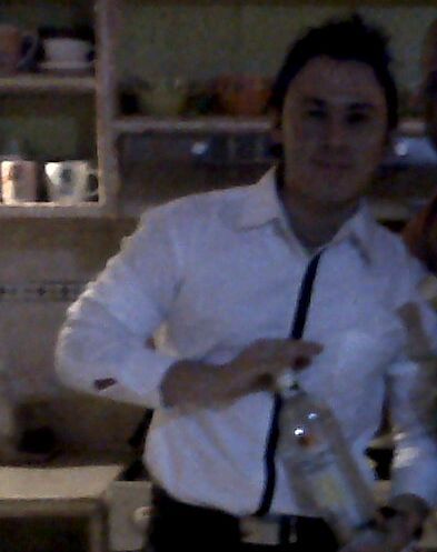 JesusTorresB20's profile picture. Nuevo Twitter ! @Jsus_Torres