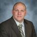 Chip Hickman (@chiphickman1) Twitter profile photo