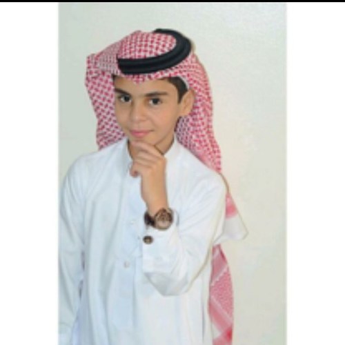 لي نشر حسابات تويتر