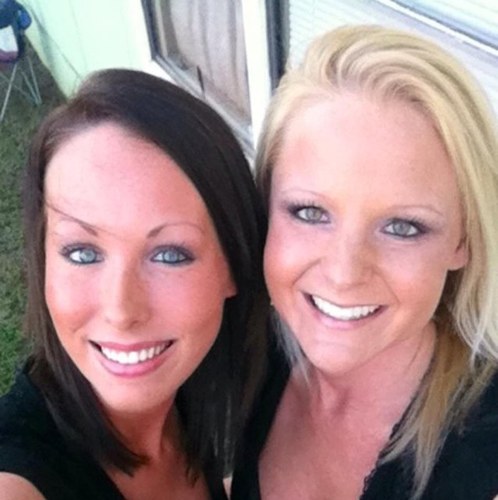 WestShan's profile picture. Positive vibes, positive energy, and positive people welcome