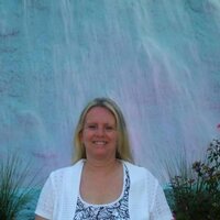 Betty Sammons - @AeroGirl_51 Twitter Profile Photo