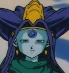 [Princess Oto, Six Star Dragon] And with that Goku, I will enjoy burying
you with my own two hands. Now die! [GT, Expect,OOCNess]