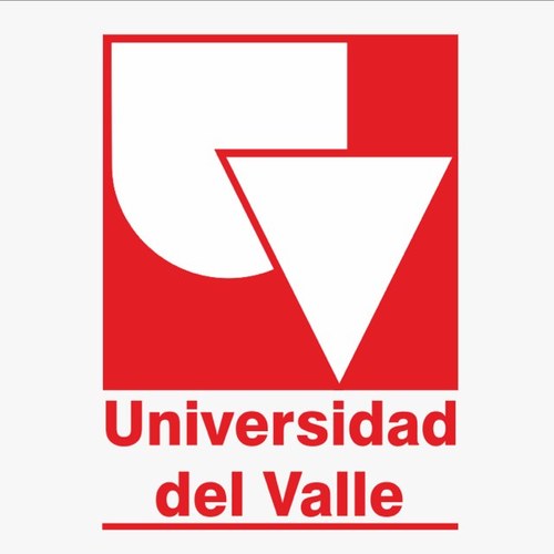 Residentes Anestesiologia Universidad del Valle