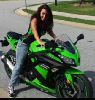 LAKERgurl24's profile picture. Yep... It's me.... Live and in person.... Don't blink... you might miss something...~LA✈ATL✈SAN DIEGO 🌞
Dodgers, Lakers, RaiderNation, UCLA Bruins, Kings #LA