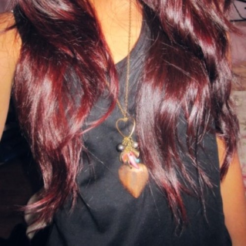 Girl654332's profile picture. I dont care Im just doing me.