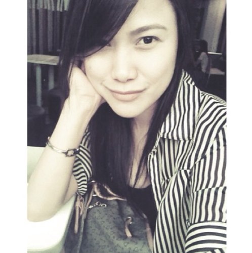 I am stupidly happy and its usually a sin. #teamiPhone #teamfollowback Instagram: rereynreynreyn