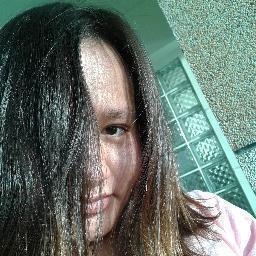 I am me and there's nothing going to change that. Been through the deepest shit and darkest moments. So, fo if you don't like me :) Thank you :)