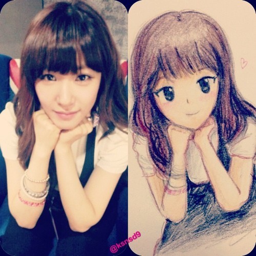 SexyTiffany2_GG's profile picture. I'm Sexy and I know it/? |Yuri/Straight|Play DM ;3|#PlanetYadong