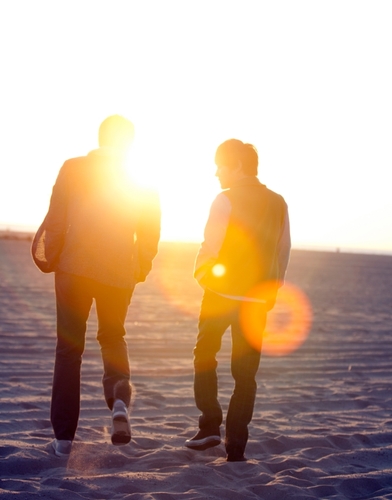 as4110946's profile picture. 