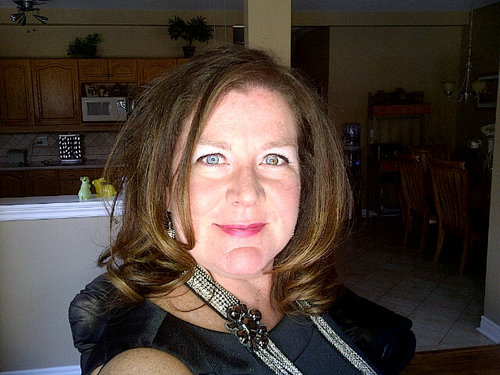 pamfabisiak's profile picture. 