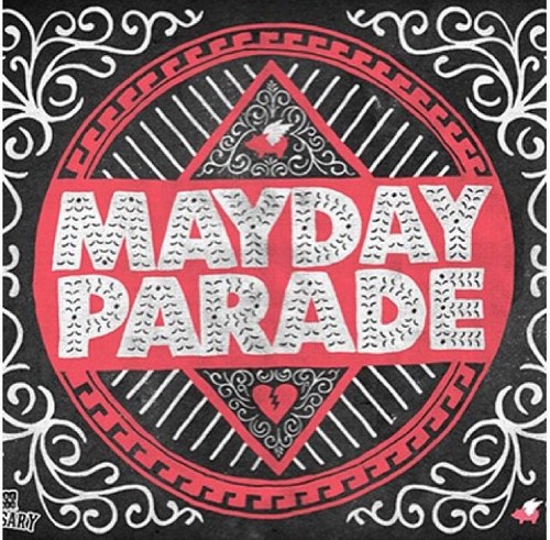 |lyric quotes from bands| •mayday parade• •go radio• •the summer set• •marianas trench•